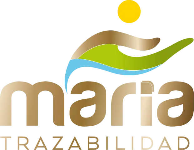 Maria Trazabilidad